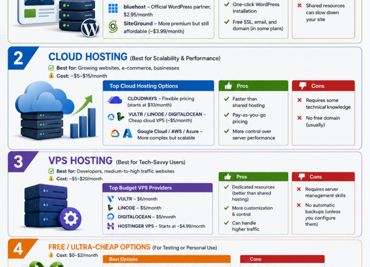 Wordpress-web-and-app-hosting.png