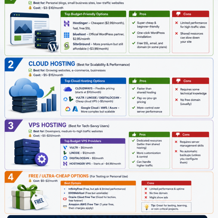 Wordpress-web-and-app-hosting.png