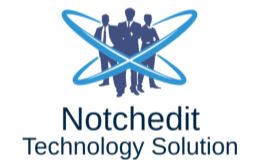 Notchedit logo