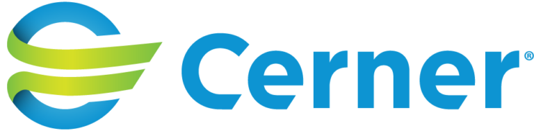 2011.Cerner.logo