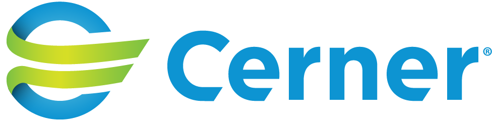 2011.Cerner.logo_.png