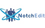 Notchdeit MSP