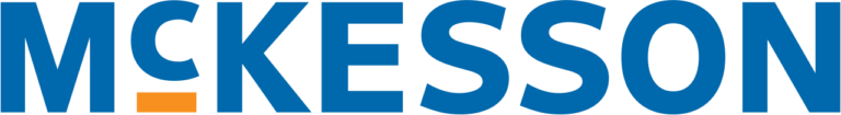 McKesson icon