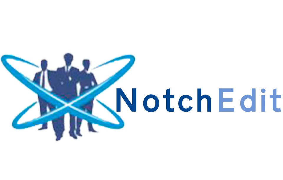 Notchedit MSP